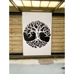 Arbre de vie